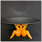 Alessi - Philippe Starck - Fruitschaal - Les Ministres -
