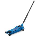 Hydraulische garagekrik / autokrik - 3 Ton - Staal, Verzenden, Nieuw