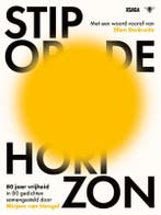 Stip Op De Horizon 9789403133737 ..., Ophalen of Verzenden, Nieuw, ...