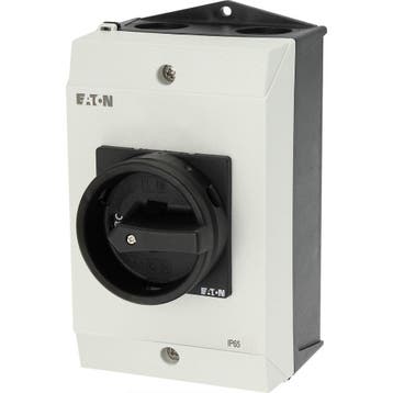 EATON INDUSTRIES P Lastscheider - 207316, Verzenden, Nieuw, Overige typen