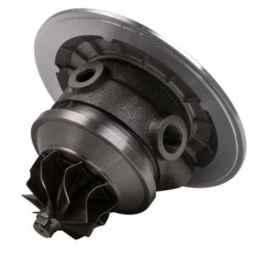 Turbo CHRA cartridge geschikt voor Hyundai H-1 Starex 2.5..., Verzenden, Nieuw, Hyundai