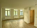 Te huur: Appartement Geleenstraat in Heerlen, Limburg, Heerlen, Appartement