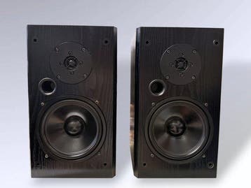 Yamaha - NS-G30 MkIII Luidsprekerset, Nieuw
