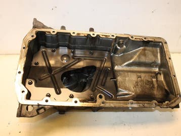Carterpan BMW 3-Serie O81163, Ophalen of Verzenden, Nieuw