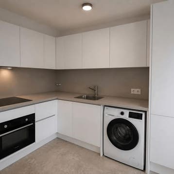 Kamer in Nijmegen gevonden voor €911,- pm, Huizen en Kamers, Kamers te huur, 20 tot 35 m², Nijmegen