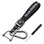 Dodge sleutelhanger  Car Key Strap, Ophalen of Verzenden, Nieuw