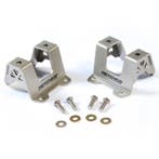 Hotchkis 64.5-66 Ford Mustang Front Shock Mount Brackets, Auto-onderdelen, Ophalen of Verzenden, Nieuw