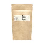 Kamille (Gedroogd, Hele Bloemen), Verzenden, Nieuw, Bodylotion, Crème of Olie