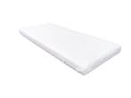 Matras 70 x 140 Bedworld Babymatras Comfort, Verzenden, Nieuw, Matras