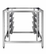 Onderstel 5 x 1/1 Gastronorm of 60 x80 cm platen Saro, Verzenden, Nieuw in verpakking