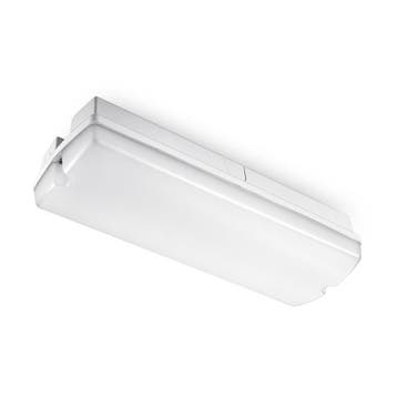 PORTIEK PAN 6W IP65 IK08, Nieuw