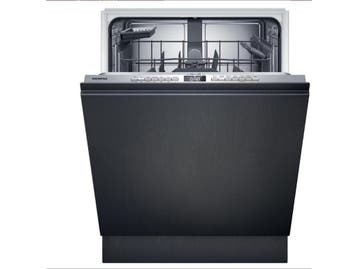 Siemens SX63EX22BN - Volledig XXL vaatwasmachine - iQ300 met, Verzenden, Zo goed als nieuw