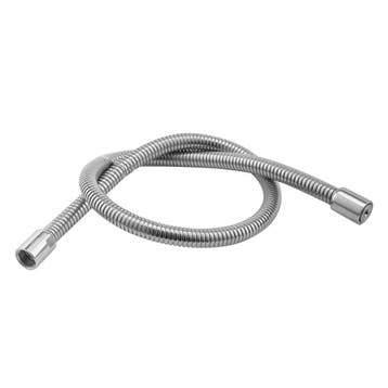 GGM Gastro | Toevoerslang - G½-G½ - 1000 mm | ZSL | ZSL, Verzenden, Nieuw in verpakking
