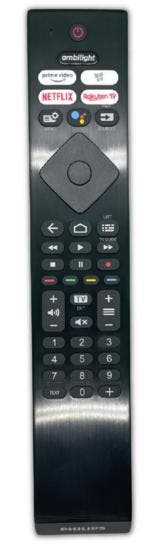 Philips 398GM10BEPHN0041HT / 996592100671 / YKF474-B012 a..., Verzenden, Nieuw