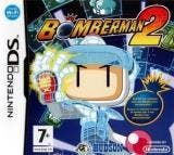 MarioDS.nl: Bomberman 2 - iDEAL!, Ophalen of Verzenden, Zo goed als nieuw
