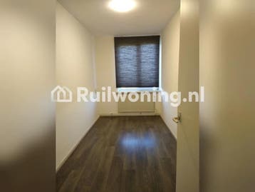 Flat in Sittard te ruil voor plek in Eindhoven (Limburg), Limburg