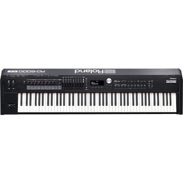Roland RD-2000 EX stagepiano, Nieuw