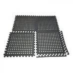 ViaMondo Koppelbare Tenttegels 4st., Ophalen of Verzenden, Nieuw