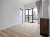 Appartement Distelweg in Amsterdam, Huizen en Kamers, Huizen te huur, Noord-Holland, Overige soorten