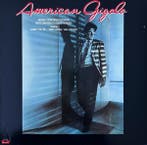 Giorgio Moroder - American Gigolo, Ophalen of Verzenden, Nieuw in verpakking