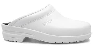 Skolys F-720.01 OB Dames, Heren  maat 46, Ophalen of Verzenden, Nieuw