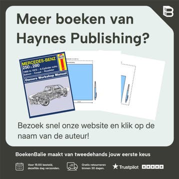 Triumph Triples & Fours - Haynes Publishing 9781785210495, Verzenden, Gelezen, Haynes Publishing