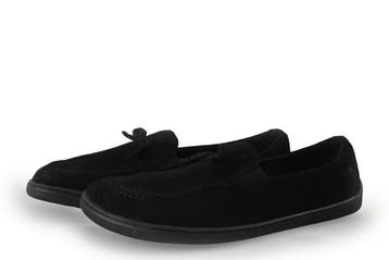 Be Lenka Barefoot in maat 40 Zwart, Verzenden, Zwart, Zo goed als nieuw, Be Lenka