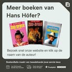 Maleisie / Insight guides 9789066550056 Hans Höfer, Verzenden, Gelezen, Hans Höfer