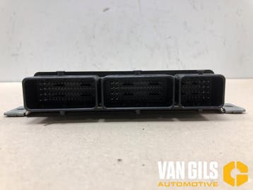 Computer Motormanagement Nissan Juke O320911, Auto-onderdelen, Ophalen of Verzenden, Nieuw
