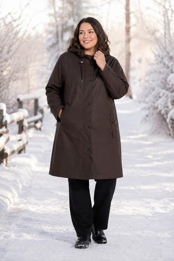 Yest jas Quira regenjas Maat:, Kleding | Dames, Verzenden, Nieuw, Overige kleuren