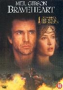 Braveheart - DVD, Verzenden, Nieuw in verpakking