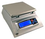 My Weigh KD-8000 (8Kg x 1g), Verzenden, Nieuw