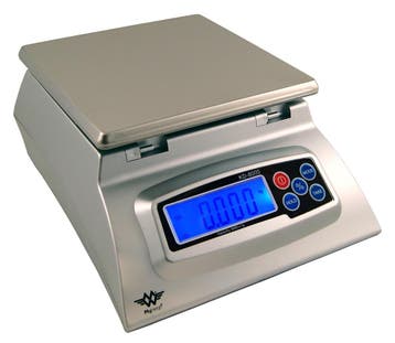 My Weigh KD-8000 (8Kg x 1g), Verzenden, Nieuw