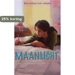 Maanlicht 9789026616938 Frans van Houwelingen, Verzenden, Gelezen, Frans van Houwelingen