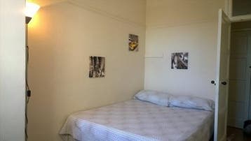 Te Huur Kamer Zoutmanstraat In Den Haag, Minder dan 20 m², Den Haag