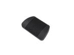 Brake pedal rubber Dodge Ram 1500 2021-2022, Ophalen of Verzenden, Nieuw