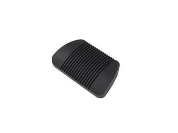 Brake pedal rubber Dodge Ram 1500 2021-2022, Auto diversen, Auto-accessoires, Ophalen of Verzenden, Nieuw