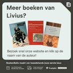 Hannibal voor de poorten / Baskerville serie 9789025331320, Boeken, Verzenden, Gelezen, Livius