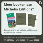 Marseille / Groene gidsen Michelin weekend 9789401489010, Verzenden, Gelezen, Michelin Editions