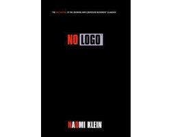 No Logo - No Logo, Ophalen of Verzenden, Nieuw