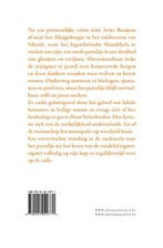 Zoektocht naar het paradijs 9789045034058 Arita Baaijens, Verzenden, Gelezen, Arita Baaijens