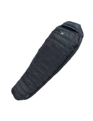SirJoseph mummyslaapzak Rimo Scout III 700 - links 170 cm..., Verzenden, Nieuw