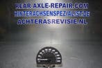 Nieuw, kilometerteller Opel Omega A. (Interieur), Auto-onderdelen, Interieur en Bekleding, Verzenden, Nieuw, Opel