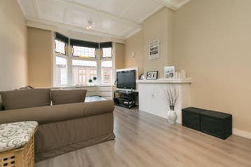 Te huur: Appartement Usselincxstraat in Den Haag, Den Haag, Appartement, Zuid-Holland