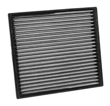 K&N 02-10 Lexus SC430 Cabin Air Filter, Ophalen of Verzenden, Nieuw