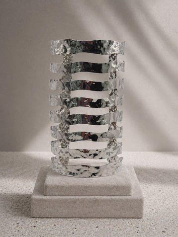 Zonder minimumprijs - Armband Zilver, Nieuw