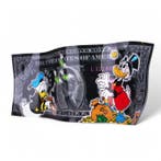 SKE - Dollar Ducks - Aluminium