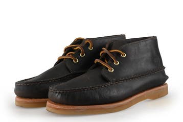 Timberland Bootschoenen in maat 41½ Bruin, Kleding | Heren, Schoenen, Bruin, Verzenden, Timberland, Boots