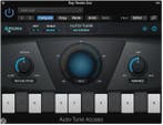 Antares Auto-Tune Access –  voor slechts €19,99, Nieuw, MacOS