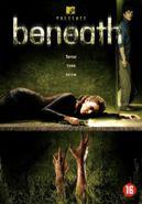 Beneath - DVD, Verzenden, Nieuw in verpakking